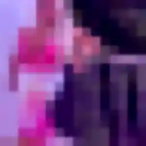 Photo sexy de Gwenaelle, 36 ans à Saint-Gély-du-Fesc - rencontre coquine