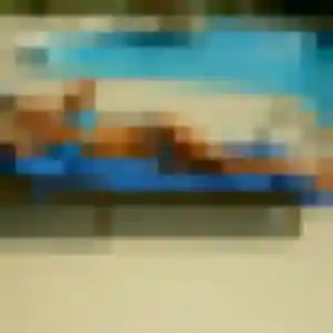 Lily, 21 ans, dispo pour rencontre coquine à Saint-Gély-du-Fesc
