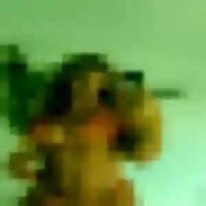 rencontre coquine à Saint-Gély-du-Fesc : photo de Malika, 30 ans - sans engagement