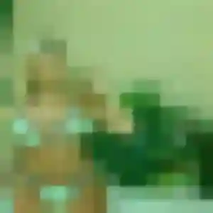 Tatiana, femme de 42 ans propose rencontre coquine à Saint-Gély-du-Fesc