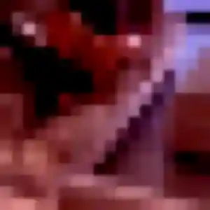 Gabrielle, femme de 45 ans veut rencontre coquine à Saint-Genest-Lerpt