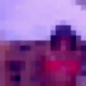 Harmony de Saint-Genis-Laval, 37 ans - rencontre coquine sans lendemain