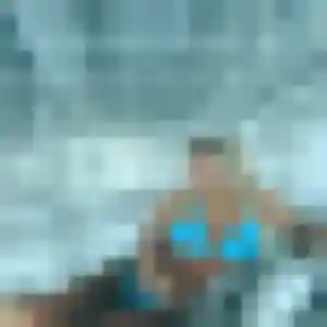 Leana de Saint-Genis-Laval, 36 ans - rencontre coquine discret