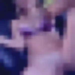 rencontre coquine à Saint-Genis-Laval : profil de Mila, 42 ans - sans engagement