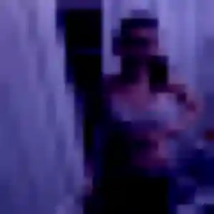 Verane, 22 ans, veut un rencontre coquine à Saint-Genis-Laval