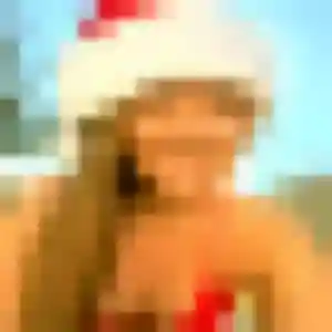Photo sexy de Anne-Sophie, 34 ans à Saint-Genis-les-Ollières - rencontre coquine
