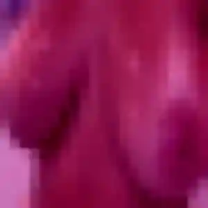 Dina, 32 ans, dispo pour rencontre coquine à Saint-Genis-les-Ollières