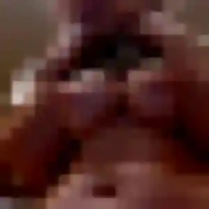 rencontre coquine à Saint-Genis-Pouilly : profil de Amira, 31 ans - sans engagement