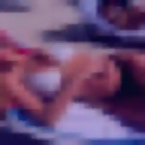 Photo perso de Amira, 32 ans à Saint-Genis-Pouilly - plan discret