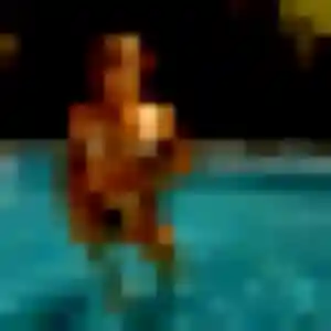 Iseult, 22 ans, cherche un rencontre coquine à Saint-Genis-Pouilly