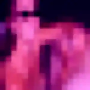Sexy Khadija, 23 ans à Saint-Genis-Pouilly - voir sa photo