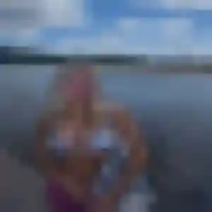 Anne-Charlotte, 43 ans, dispo pour rencontre coquine à Saint-Georges-d'Orques
