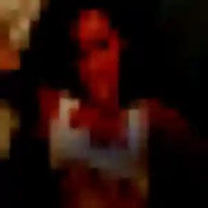 Inaya, femme de 45 ans propose rencontre coquine à Saint-Georges-d'Orques