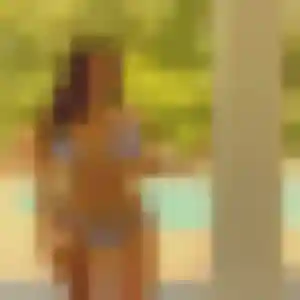 Kelly de Saint-Georges-de-Didonne, 32 ans - rencontre coquine sans prise de tête