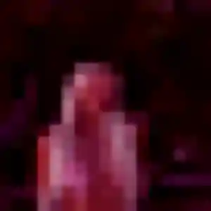 rencontre coquine à Saint-Georges-de-Didonne : profil de Lucienne, 36 ans - sans engagement