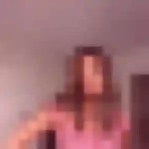 Sexy Oriane, 36 ans à Saint-Georges-de-Didonne - voir sa photo