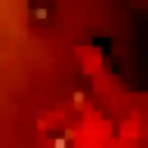 rencontre coquine à Saint-Georges-de-Didonne : photo de Touria, 32 ans - sans engagement