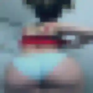 Clemence de Saint-Germain-en-Laye, 26 ans - rencontre coquine sans lendemain