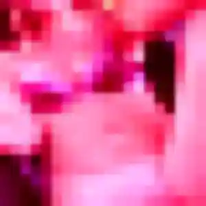 Renee (42 ans) à Saint-Germain-en-Laye cherche un rencontre coquine rapidement