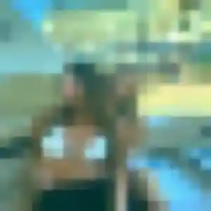 Charlotte de Saint-Germain-lès-Arpajon, 43 ans - rencontre coquine discret
