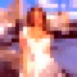 Graziella, fille de 45 ans cherche rencontre coquine à Saint-Germain-lès-Arpajon