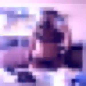 Graziella de Saint-Germain-lès-Corbeil, 45 ans - rencontre coquine discret