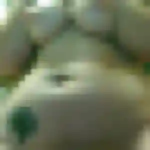Heloise (23 ans) à Saint-Germain-lès-Corbeil propose un rencontre coquine ce soir