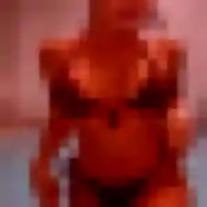Mila de Saint-Germain-lès-Corbeil, 45 ans - rencontre coquine sans lendemain