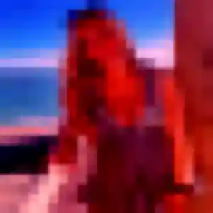 Muriel, 39 ans, connectée à Saint-Germain-lès-Corbeil pour un rencontre coquine