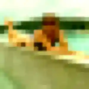 Noura, femme de 39 ans veut rencontre coquine à Saint-Germain-lès-Corbeil