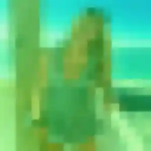 Photo de Axelle à Saint-Gilles (38 ans) - rencontre coquine anonyme