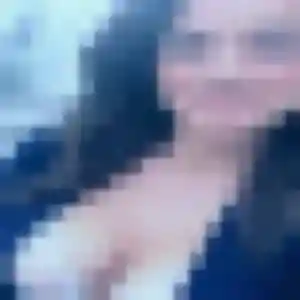 rencontre coquine à Saint-Gilles : profil de Wilhelmine, 21 ans - sans engagement