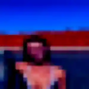 rencontre coquine à Saint-Gilles-Croix-de-Vie : photo de Adele, 21 ans - inscription gratuite