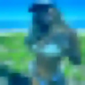 Chiara, 23 ans, dispo pour rencontre coquine à Saint-Gilles-Croix-de-Vie