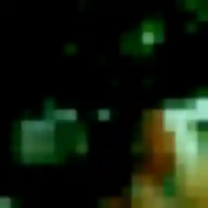 Rejoins Helena, 22 ans à Saint-Gilles-Croix-de-Vie en privé