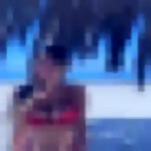 Jade, 28 ans, veut un rencontre coquine à Saint-Gilles-Croix-de-Vie