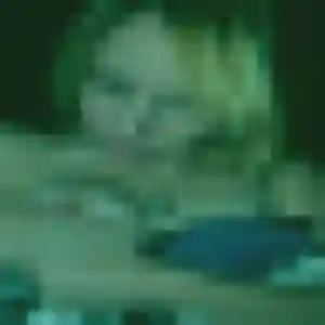 Valerie, 26 ans, connectée à Saint-Gilles-Croix-de-Vie pour une rencontre coquine