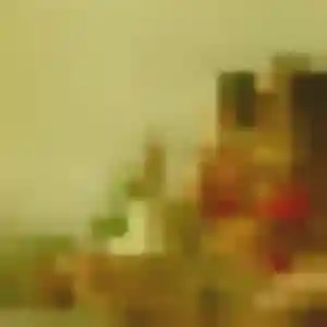 rencontre coquine à Saint-Girons : photo de Adeline, 33 ans - sans engagement
