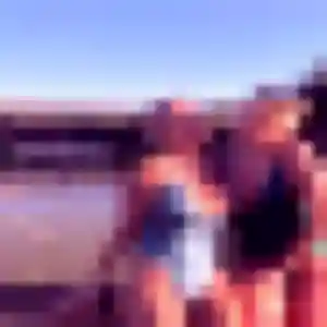 Domitille, 26 ans, veut un rencontre coquine à Saint-Girons