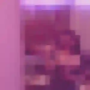 Faustine, fille de 35 ans veut rencontre coquine à Saint-Girons
