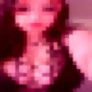 Sexy Flavie, 43 ans à Saint-Girons - la contacter