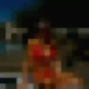 Profil de Marie-France à Saint-Girons (43 ans) - rencontre coquine gratuit