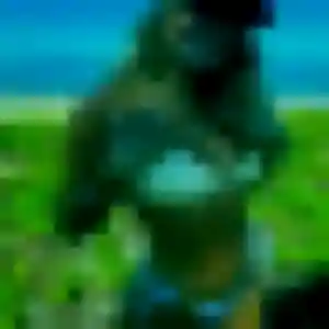 Photo de Sibylle à Saint-Girons (31 ans) - rencontre coquine anonyme