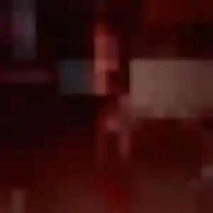 Therese, femme de 41 ans veut rencontre coquine à Saint-Girons