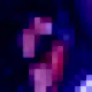 Charline (45 ans) à Saint-Gratien attend un rencontre coquine rapidement