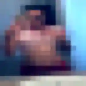 Photo de Dana à Saint-Grégoire (44 ans) - rencontre coquine gratuit