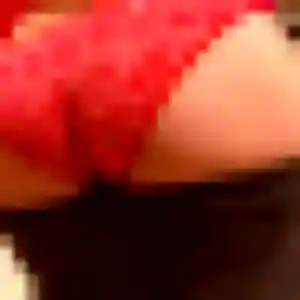 Gaia, 39 ans, connectée à Saint-Grégoire pour un rencontre coquine