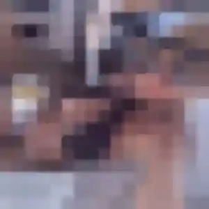 Katia, 26 ans, veut un rencontre coquine à Saint-Grégoire
