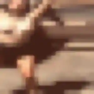 Valentina, femme de 34 ans veut rencontre coquine à Saint-Grégoire