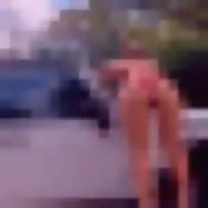 Profil de Alessandra à Saint-Herblain (39 ans) - rencontre coquine discret